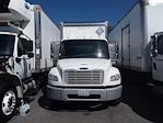 Used 2017 Freightliner M2 106 Conventional Cab Box Truck for sale #664255 - photo 3