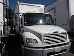 Used 2017 Freightliner M2 106 Conventional Cab Box Truck for sale #664255 - photo 4