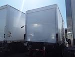 Used 2017 Freightliner M2 106 Conventional Cab Box Truck for sale #664255 - photo 5