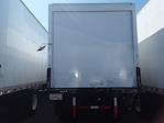 Used 2017 Freightliner M2 106 Conventional Cab Box Truck for sale #664255 - photo 6