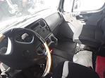 Used 2017 Freightliner M2 106 Conventional Cab Box Truck for sale #664255 - photo 7