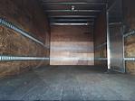 Used 2017 Freightliner M2 106 Conventional Cab Box Truck for sale #664255 - photo 8