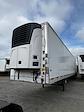 Used 2017 Utility Trailer VS2RA 48/162/102 Refrigerated Trailer 664739 for sale #664739 - photo 1