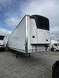 Used 2017 Utility Trailer VS2RA 48/162/102 Refrigerated Trailer 664739 for sale #664739 - photo 3