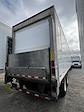 Used 2017 Utility Trailer VS2RA 48/162/102 Refrigerated Trailer 664739 for sale #664739 - photo 4