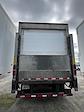 Used 2017 Utility Trailer VS2RA 48/162/102 Refrigerated Trailer 664739 for sale #664739 - photo 5