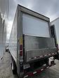 Used 2017 Utility Trailer VS2RA 48/162/102 Refrigerated Trailer 664739 for sale #664739 - photo 6