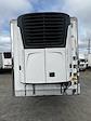 Used 2017 Utility Trailer VS2RA 48/162/102 Refrigerated Trailer 664739 for sale #664739 - photo 7