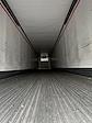 Used 2017 Utility Trailer VS2RA 48/162/102 Refrigerated Trailer 664739 for sale #664739 - photo 8