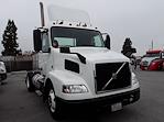 Used 2017 Volvo VNM Volvo D13 Semi Truck for sale #665153 - photo 1