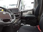 Used 2017 Volvo VNM Volvo D13 Semi Truck for sale #665153 - photo 7