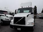 Used 2017 Volvo VNM Volvo D13 Semi Truck for sale #665153 - photo 15