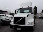 Used 2017 Volvo VNM Volvo D13 Semi Truck for sale #665153 - photo 3