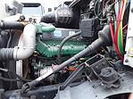 Used 2017 Volvo VNM Volvo D13 Semi Truck for sale #665153 - photo 21