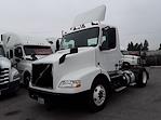 Used 2017 Volvo VNM Volvo D13 Semi Truck for sale #665153 - photo 10