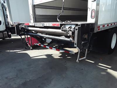 Used 2017 Freightliner M2 106 Refrigerated Body for sale #666449 - photo 2