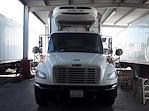 Used 2017 Freightliner M2 106 Refrigerated Body for sale #666449 - photo 6