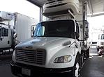 Used 2017 Freightliner M2 106 Refrigerated Body for sale #666449 - photo 3