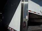 Used 2017 Freightliner M2 106 Refrigerated Body for sale #666449 - photo 7