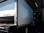 Used 2017 Freightliner M2 106 Refrigerated Body for sale #666449 - photo 4