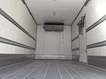 Used 2017 Freightliner M2 106 Refrigerated Body for sale #666449 - photo 5