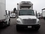 Used 2017 Freightliner M2 106 Refrigerated Body for sale #666450 - photo 3