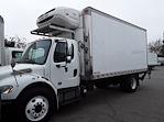 Used 2017 Freightliner M2 106 Refrigerated Body for sale #666450 - photo 4