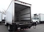 Used 2017 Freightliner M2 106 Refrigerated Body for sale #666450 - photo 5