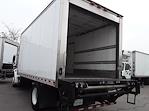 Used 2017 Freightliner M2 106 Refrigerated Body for sale #666450 - photo 6