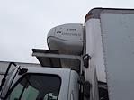 Used 2017 Freightliner M2 106 Refrigerated Body for sale #666450 - photo 7