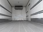 Used 2017 Freightliner M2 106 Refrigerated Body for sale #666450 - photo 9