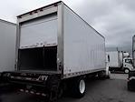 Used 2017 Freightliner M2 106 Refrigerated Body for sale #667499 - photo 9