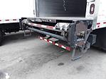 Used 2017 Freightliner M2 106 Refrigerated Body for sale #667499 - photo 4