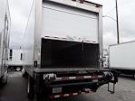 Used 2017 Freightliner M2 106 Refrigerated Body for sale #667499 - photo 2