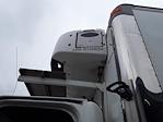 Used 2017 Freightliner M2 106 Refrigerated Body for sale #667499 - photo 5