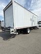 Used 2017 International DuraStar 4300 Box Truck for sale #669781 - photo 2