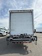 Used 2017 International DuraStar 4300 Box Truck for sale #669781 - photo 5