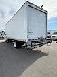 Used 2017 International DuraStar 4300 Box Truck for sale #669781 - photo 6