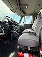 Used 2017 International DuraStar 4300 Box Truck for sale #669781 - photo 7