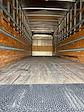 Used 2017 International DuraStar 4300 Box Truck for sale #669781 - photo 8