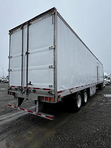 Used 2017 Utility Trailer VS2RA 48/162/102 Refrigerated Trailer 671026 for sale #671026 - photo 5