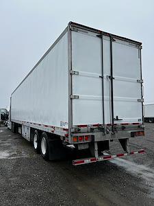 Used 2017 Utility Trailer VS2RA 48/162/102 Refrigerated Trailer 671026 for sale #671026 - photo 2