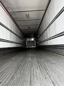 Used 2017 Utility Trailer VS2RA 48/162/102 Refrigerated Trailer 671026 for sale #671026 - photo 8