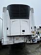 Used 2017 Utility Trailer VS2RA 48/162/102 Refrigerated Trailer 671026 for sale #671026 - photo 3