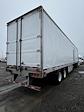 Used 2017 Utility Trailer VS2RA 48/162/102 Refrigerated Trailer 671026 for sale #671026 - photo 5