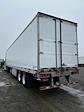 Used 2017 Utility Trailer VS2RA 48/162/102 Refrigerated Trailer 671026 for sale #671026 - photo 2