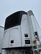 Used 2017 Utility Trailer VS2RA 48/162/102 Refrigerated Trailer 671026 for sale #671026 - photo 7