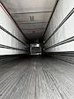 Used 2017 Utility Trailer VS2RA 48/162/102 Refrigerated Trailer 671026 for sale #671026 - photo 8