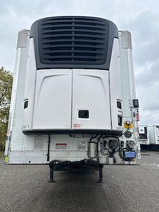 Used 2017 Utility Trailer VS2RA 48/162/102 Refrigerated Trailer 671027 for sale #671027 - photo 3