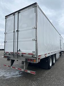 Used 2017 Utility Trailer VS2RA 48/162/102 Refrigerated Trailer 671027 for sale #671027 - photo 5